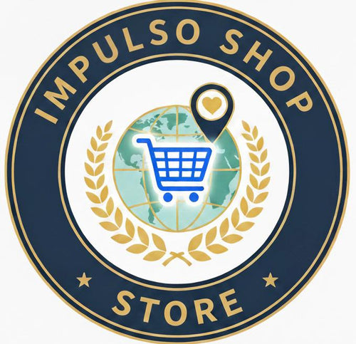 impulso shop
